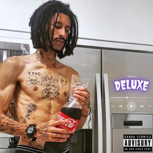 Havai ( Instrumental)