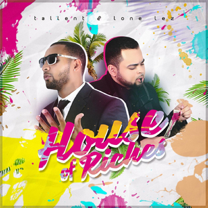 Banana Girl (feat. Lone Lez)