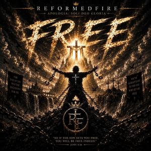 Free