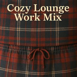 Clouds of More.wav