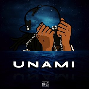 Unami