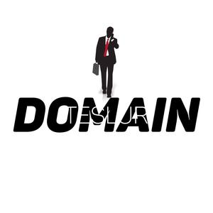 Domain