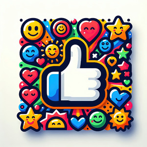 Retrocafe Night Lohip Fihop (1385153)