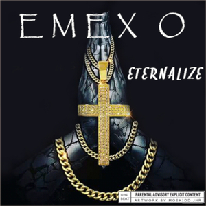Eternalize