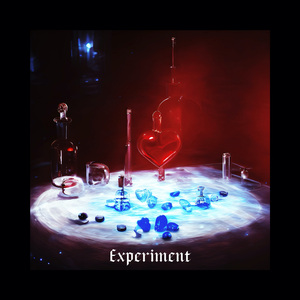 实验（Experiment）