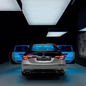 STAY（将军进行曲)