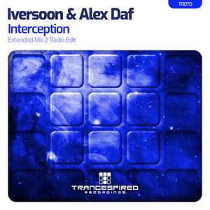 Interception (Extended Mix)
