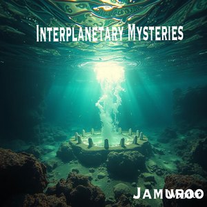 Interplanetary Mysteries