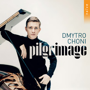 3 Bagatelles, Op. 1:No. 3, Moderato