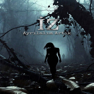 Ayrılalım Artık