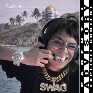 ЖЁЛТЫЙ ВЕРБЛЮД