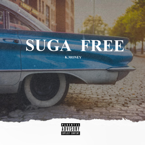 SUGA FREE