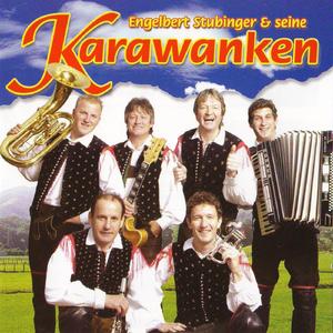 Trompeten (Klarinetten) Muckl