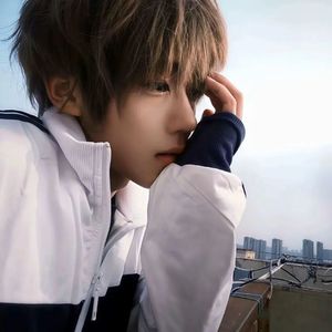 如果你不记得我的好 那我永远是坏人