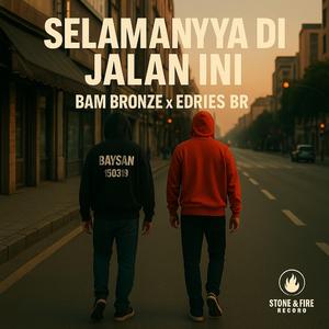 Semesta Tertawa Lagi