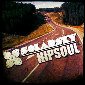 Disobey (Original Mix)