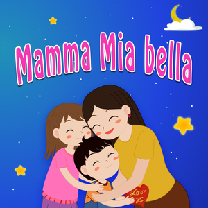 Mamma tutto