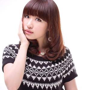 陈冠蒲-王雅洁 - 太多(Dj志飞Remix)（DJ志飞 Remix）