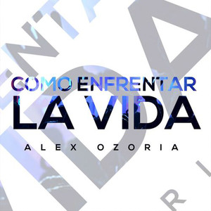 Como Enfrentar a la Vida