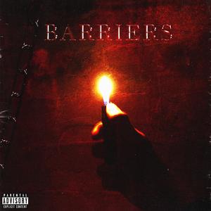 Barriers