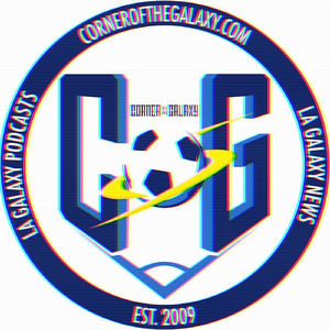 Corner of the Galaxy Anthem