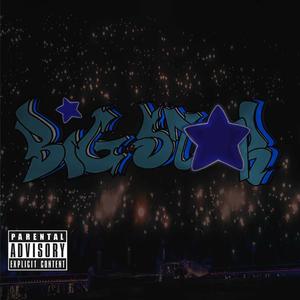 BIGSTAR