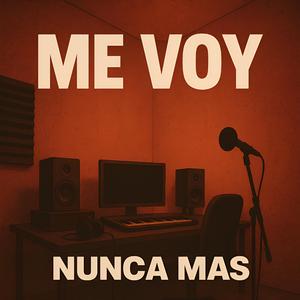 conmigo