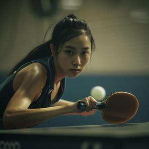 마녀의 매직 (Witch's masic)