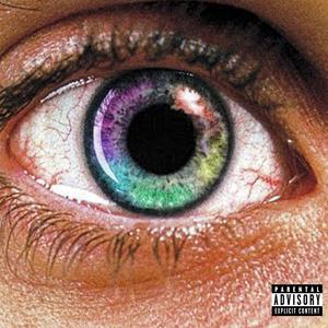 アニメの女の子