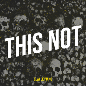 This Not