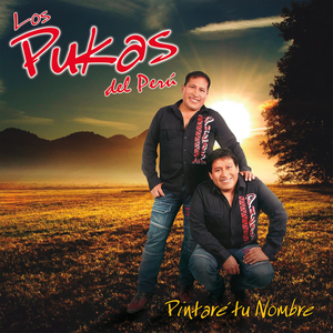 Sentimiento Chumbivilcano