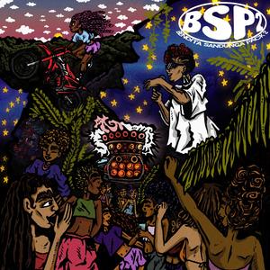 CÓDIGO DE ORDEN PÚBLICO (REMIX)