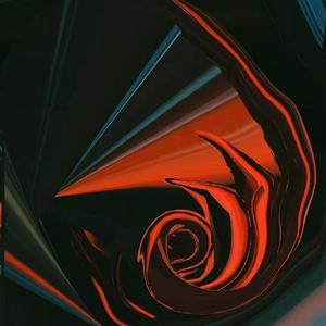 野天鹅（The Wild Swans）