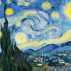 （free）孟菲斯beat