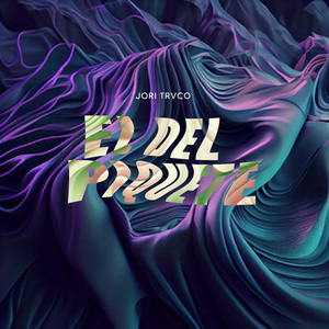 El del piquete