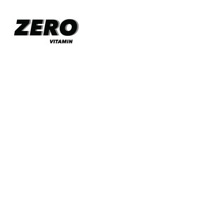 Vitamin X (Original Mix)
