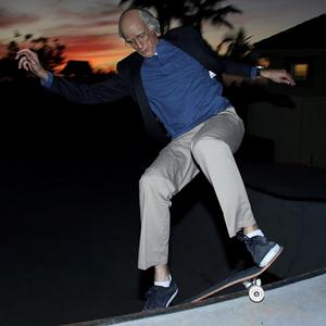 POURING COCAINE IN THE WATER SUPPLY (feat. Remane77)