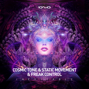 Inevitable (Original Mix)