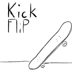 Kickflip