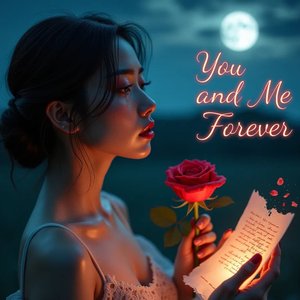 You and Me Forever