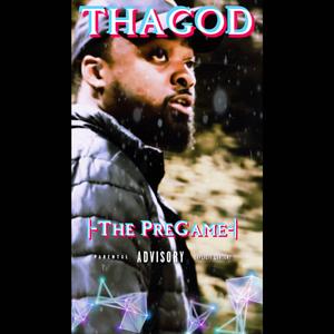 RIDE 4 M3 (feat. Slickestt)