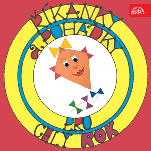 O Hopsálkovi a Hvízdálkovi