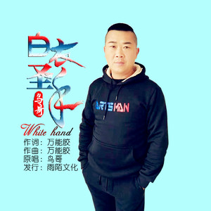 白衣圣手