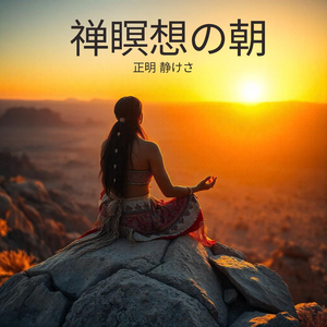 贈り物としての人生