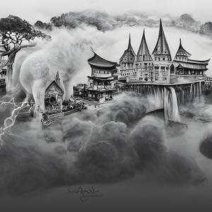 Right Before Your Eyes