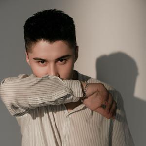 ²º²⁴Kizdar ALtin