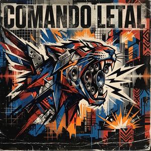 Comando Letal