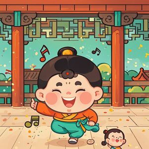 儒家代表人物《子思》