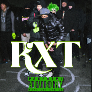 Rxt