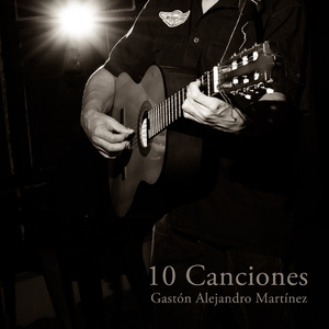 Anacreontica N°1